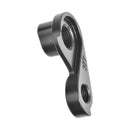 Wheels Manufacturing Dropout-377 Derailleur Hanger #377 3T