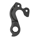 Patilla de cambio Wheels Manufacturing Dropout-542 n.° 542 Allied