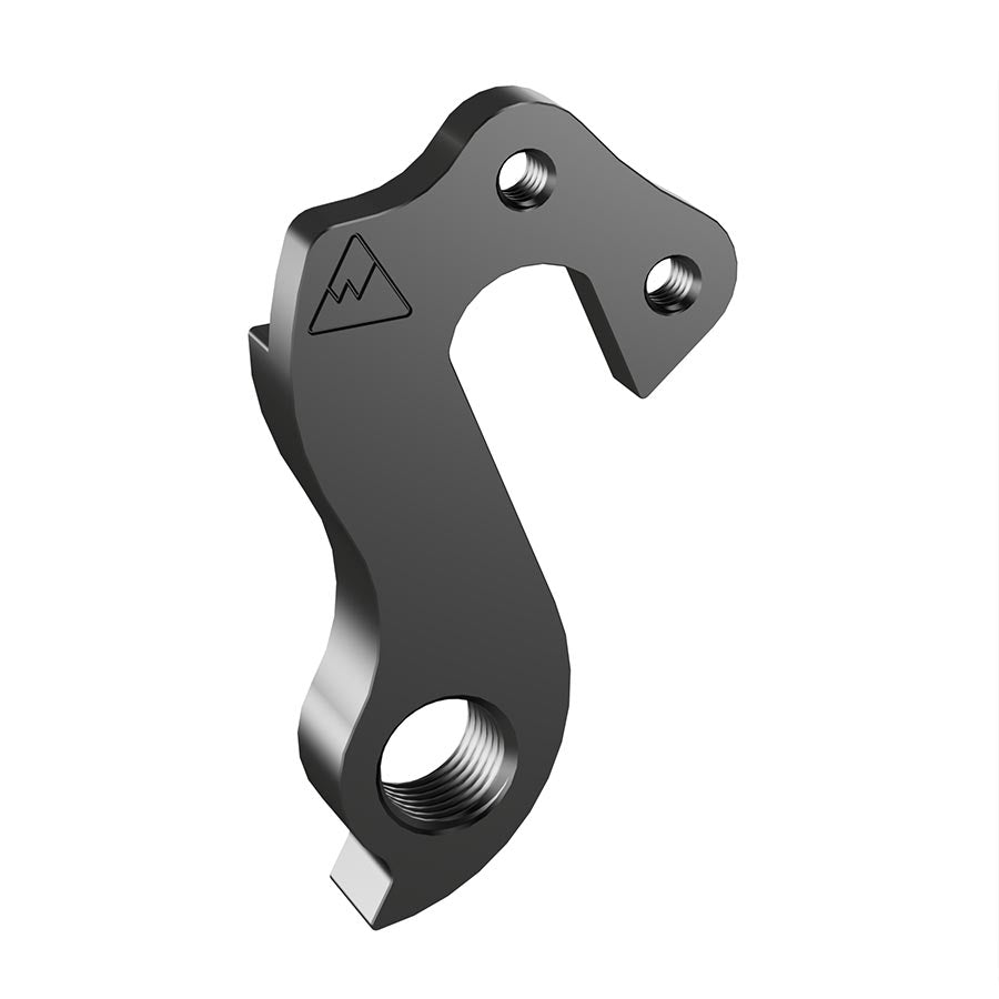 Wheels Manufacturing Dropout-555 Derailleur Hanger