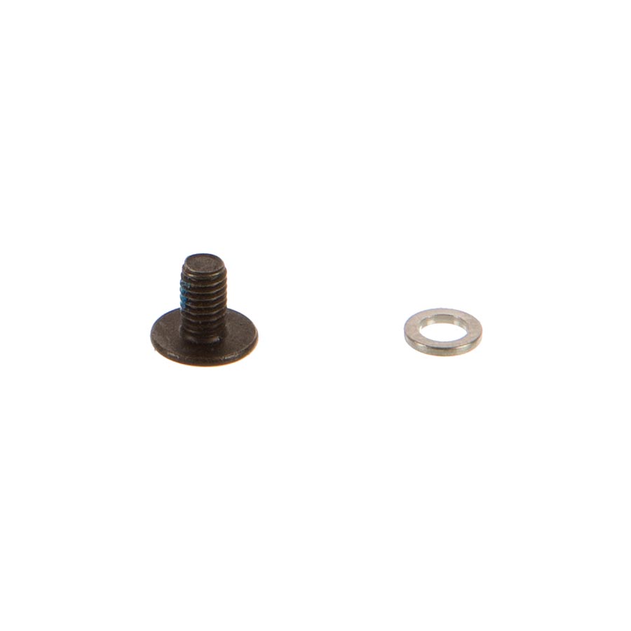 SRAM Inner Link Bolt Kit - Thumbnail 2