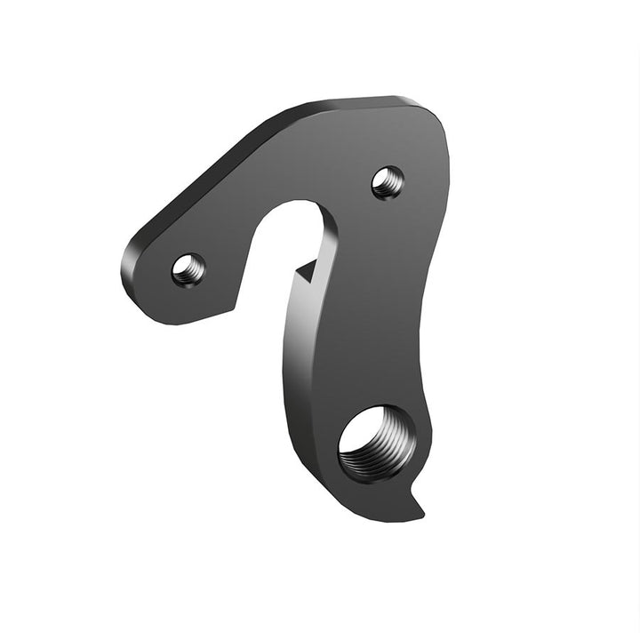 Wheels Mfg Derailleur Hanger Dropout #606