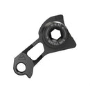 Wheels Manufacturing Derailleur Hanger - 653 SRAM UDH use Shimano MTB Rear Derailleurs