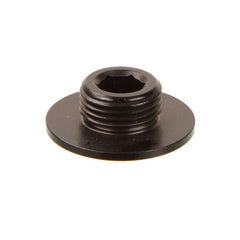 Wheels Mfg Dropout Fastener #5