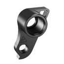 Wheels Mfg Derailleur Hanger Dropout #599
