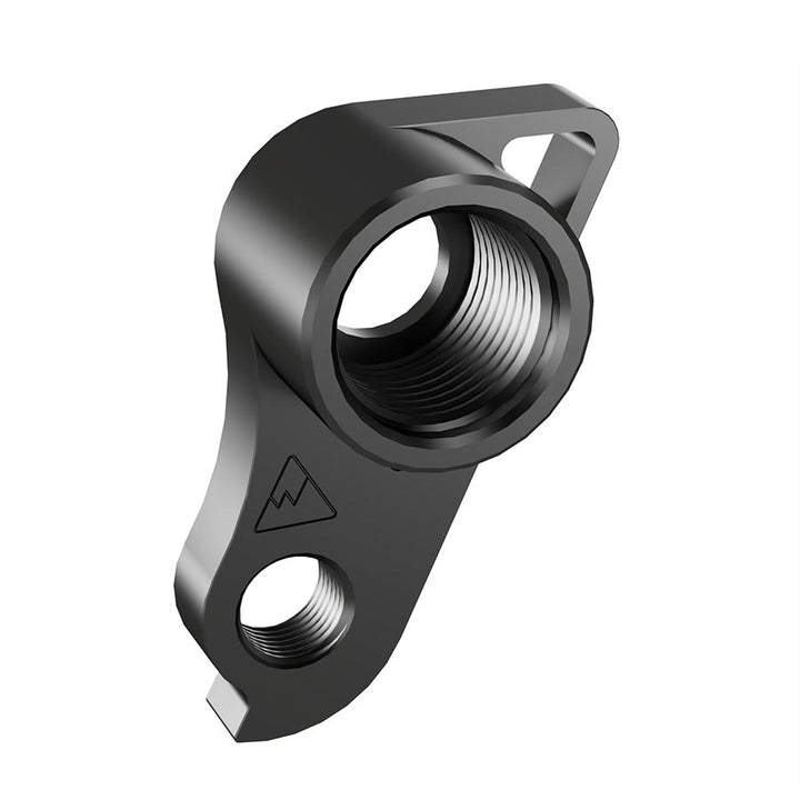 Wheels Mfg Derailleur Hanger Dropout #599