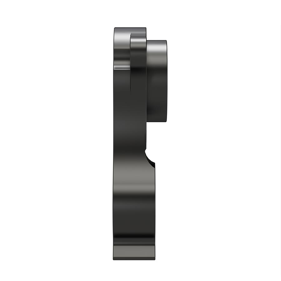 Wheels Manufacturing Derailleur Hanger 651 - Thumbnail 4