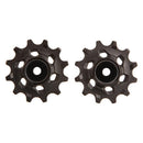 Kit de poleas SRAM GX DH Kit GX DH de 7 velocidades