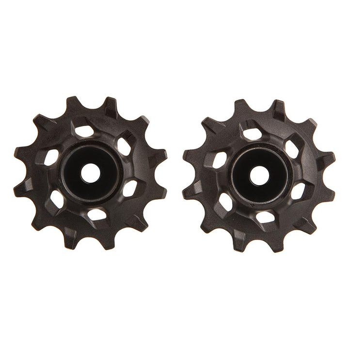 Kit de poleas SRAM GX DH Kit GX DH de 7 velocidades