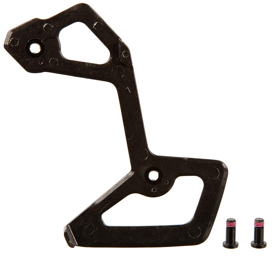 SRAM RED XPLR AXS Inner Cage - Thumbnail 2