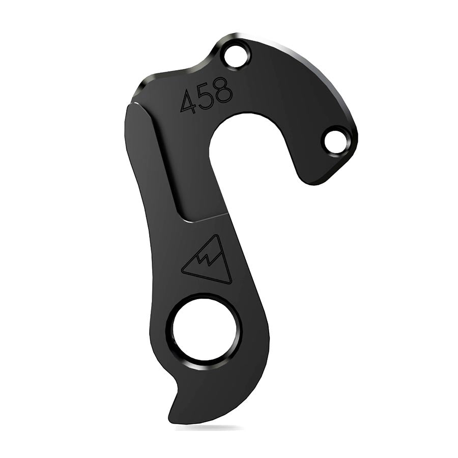 Wheels Manufacturing Derailleur Hanger 458