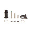 SRAM Force AXS D2 B-Bolt Kit