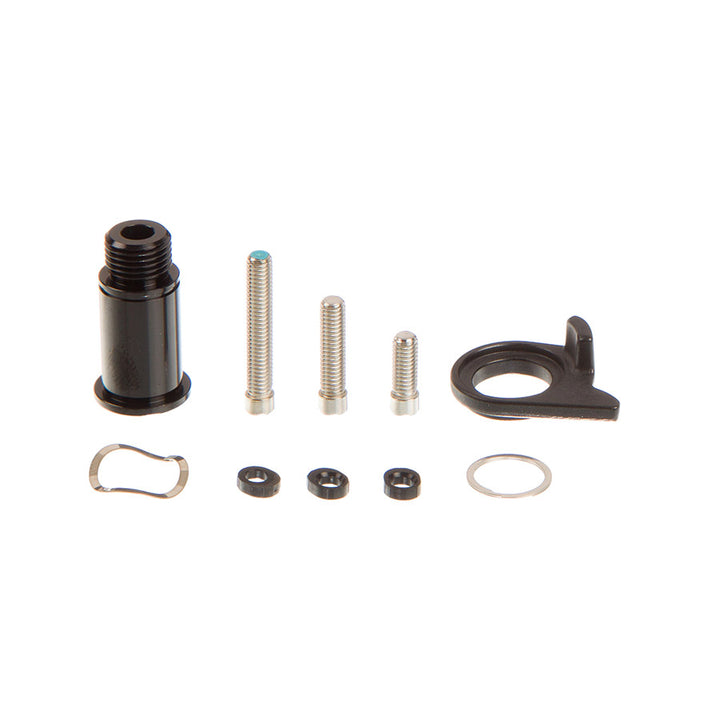 SRAM Force AXS D2 B-Bolt Kit