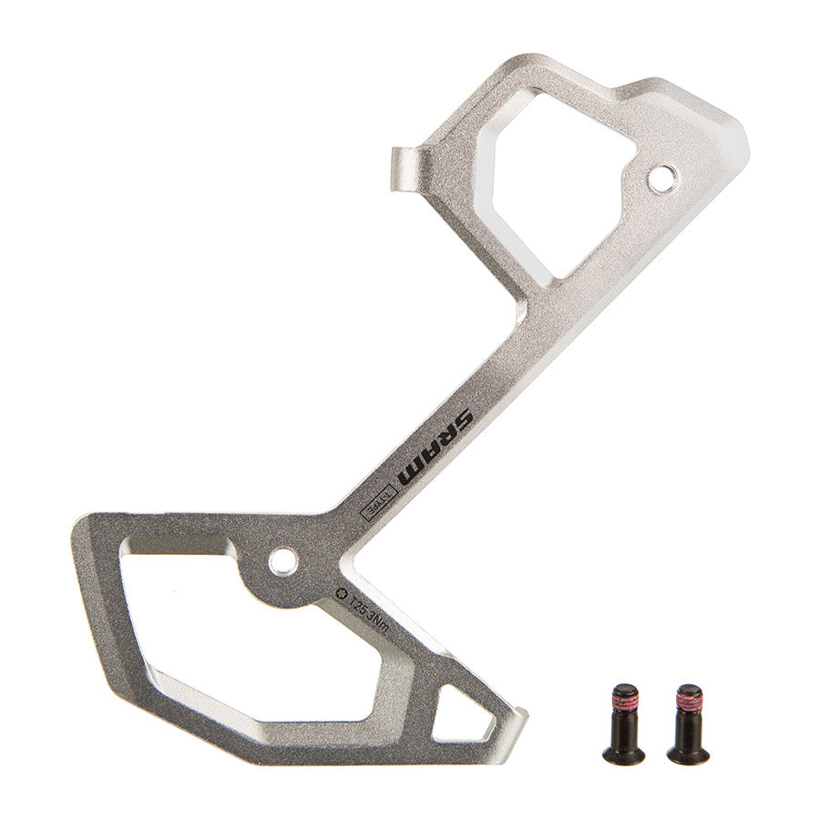 SRAM Eagle T-Type Inner Cage