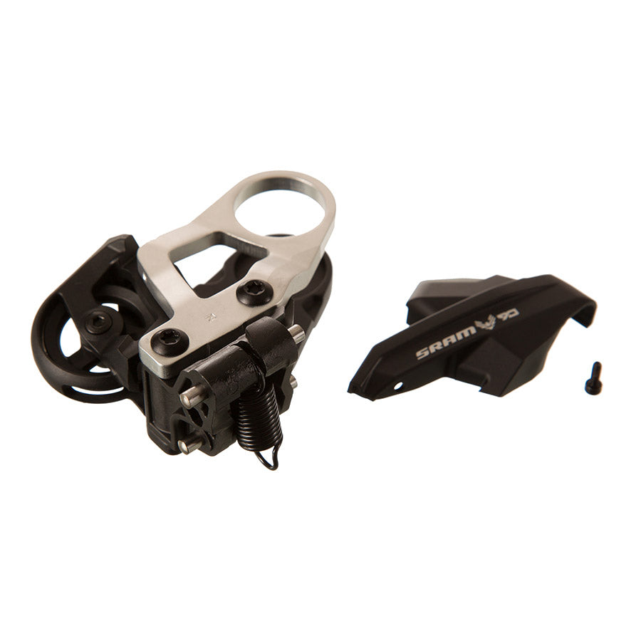 SRAM Eagle T-Type B-Knuckle Kit - Thumbnail 2