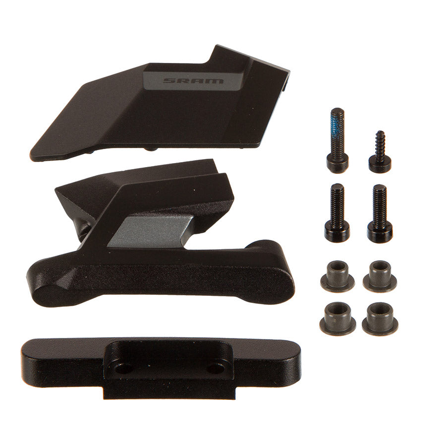 SRAM Rival XPLR Outer Link Kit