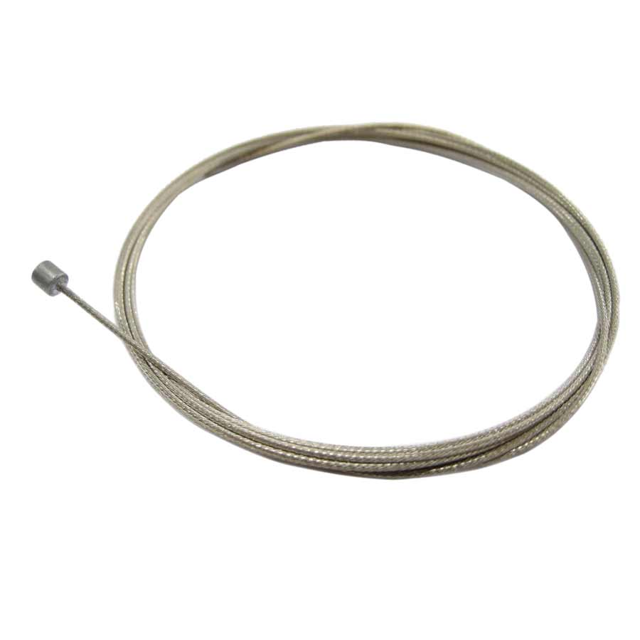 SRAM SlickWire Shift Cable - Thumbnail 2