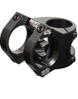 Renthal V2 Apex Stem (31.8) 40mm Black