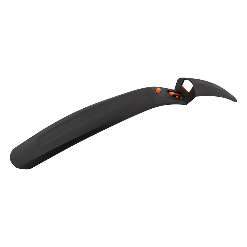 SKS Shockboard