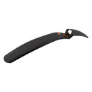 Guardabarros delantero SKS Shockboard XL con clip