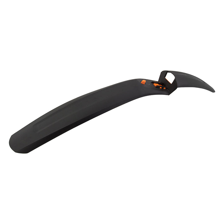 Guardabarros delantero SKS Shockboard XL con clip
