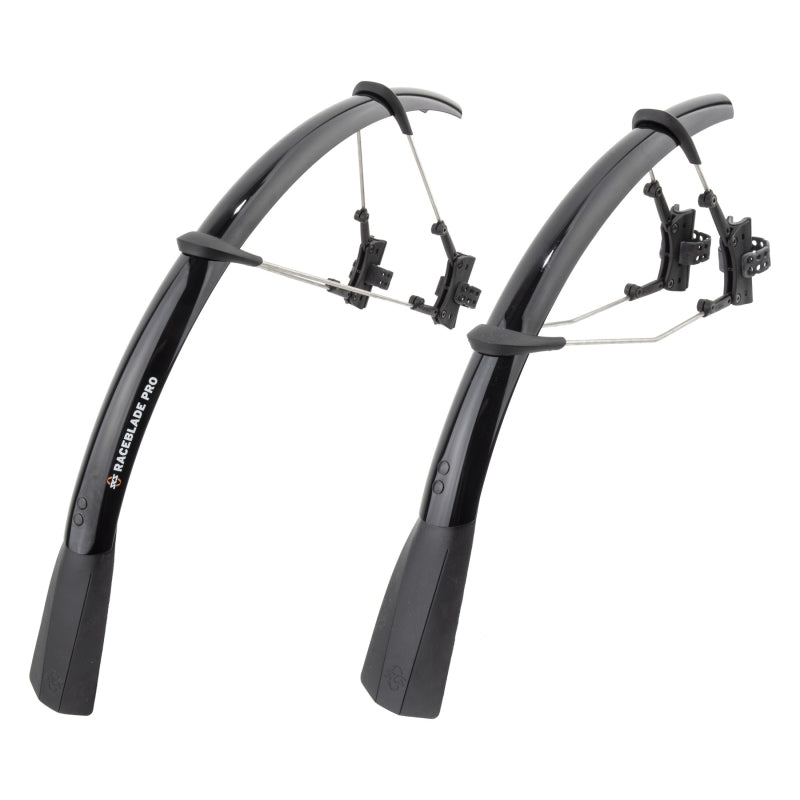 SKS Raceblade Pro Fender - Thumbnail 3