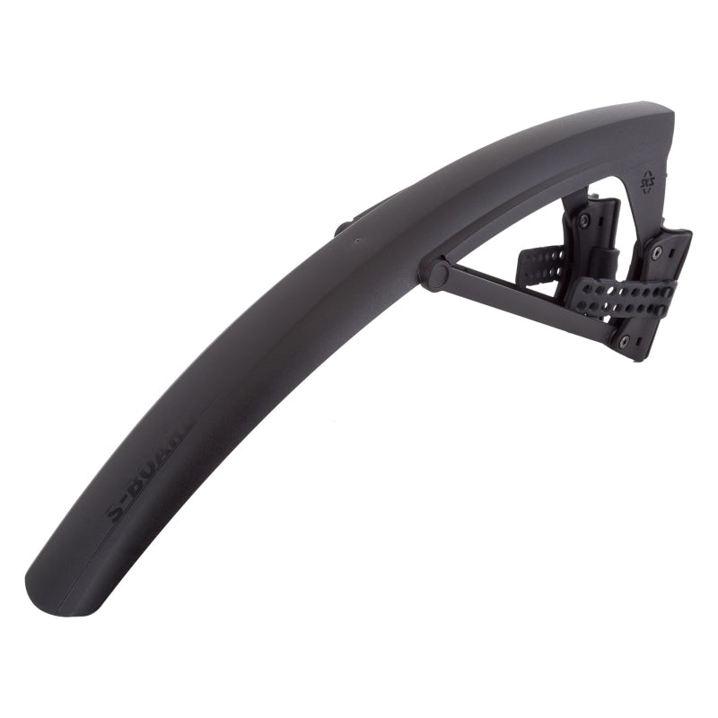 SKS S-Board/S-Blade Fender - Thumbnail 5