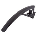 Guardabarros delantero SKS S-Board