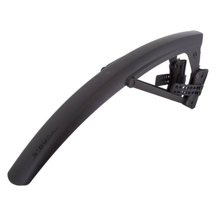 Guardabarros delantero SKS S-Board