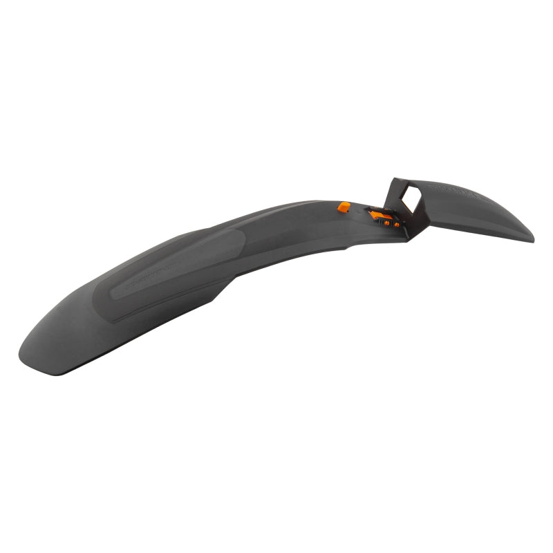 SKS Shockblade Front Fender