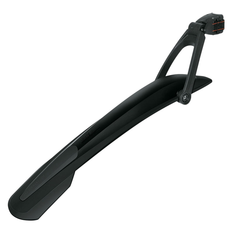 SKS X-Blade - Thumbnail 2