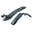 Topeak DeFender FX/RX Set for 27.5"-29" wheels Black