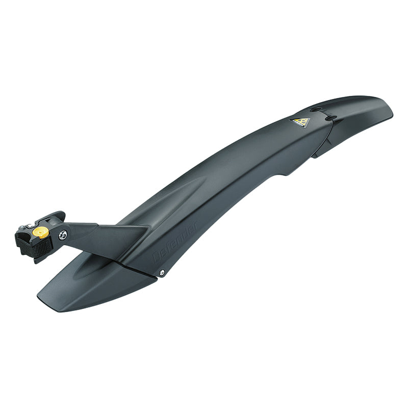 Topeak DeFender RX