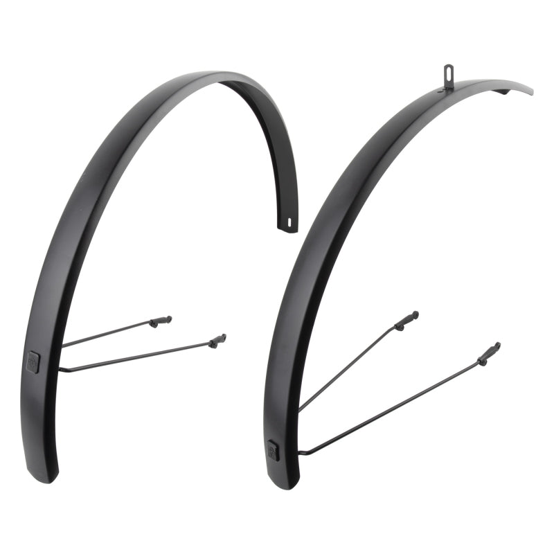 SKS Edge Fender