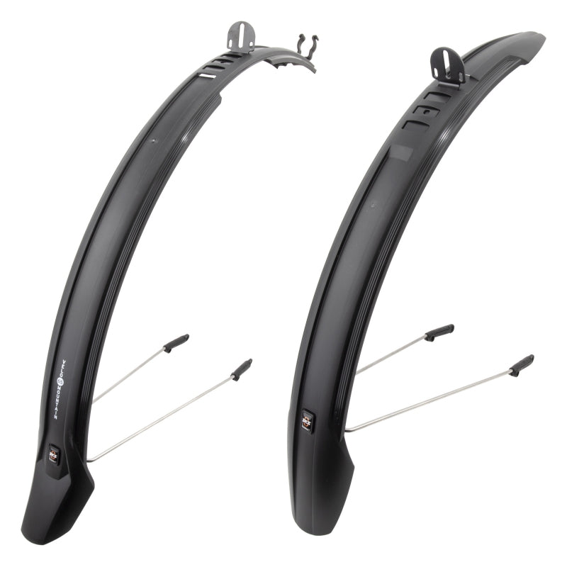 SKS Velo Fender