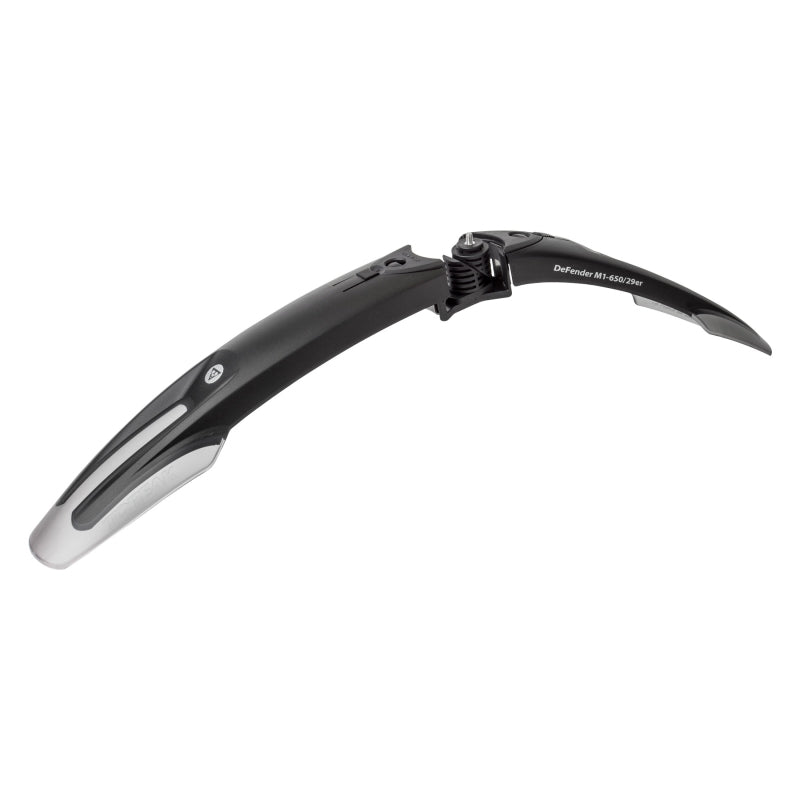 Topeak M1 Front Fender - Thumbnail 2