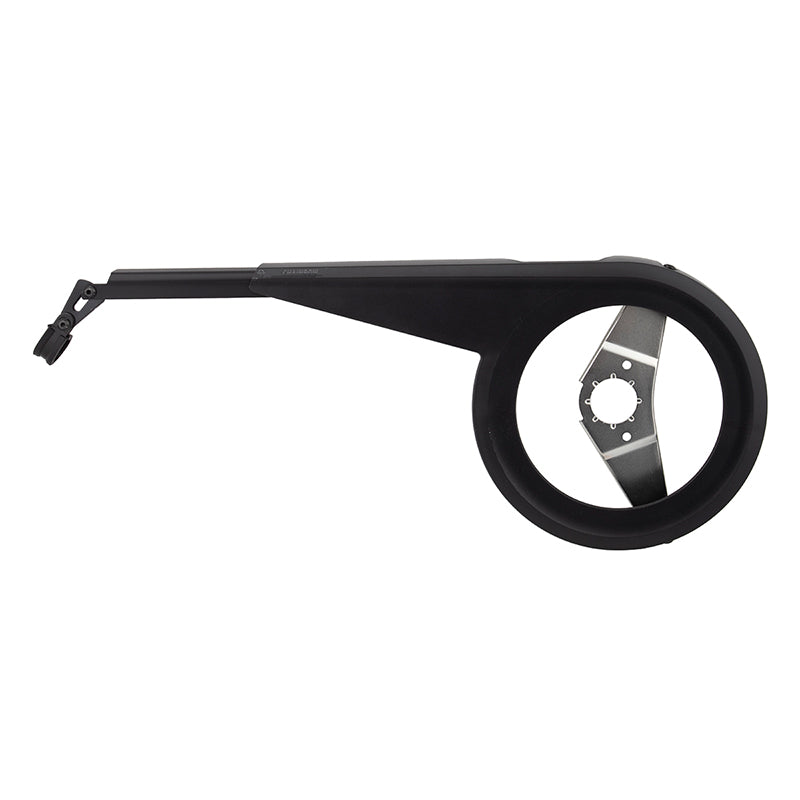 SKS Chainbow Chain Guard - Thumbnail 5