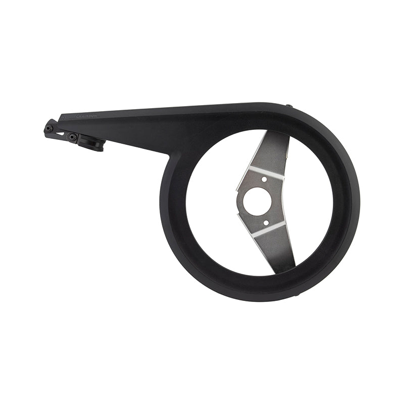 SKS Chainbow Chainguard