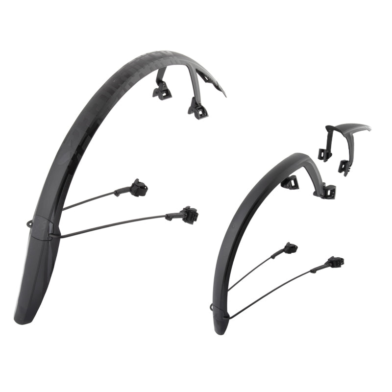 SKS Speedrocker Fender - Thumbnail 3