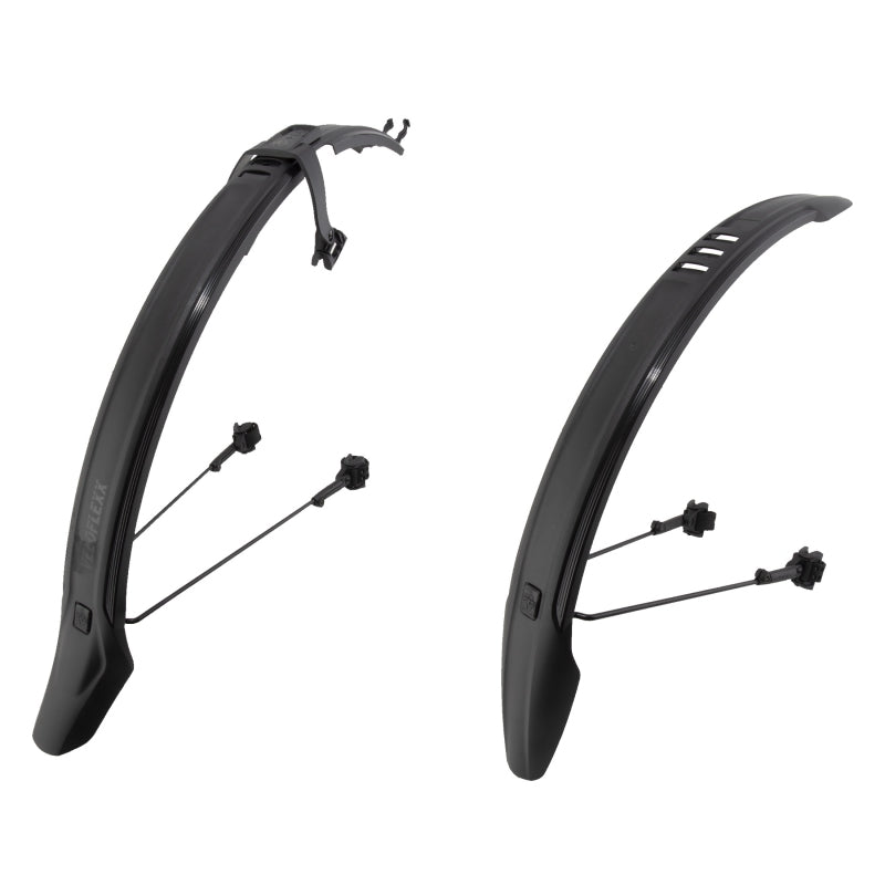SKS VeloFlexx - Thumbnail 3
