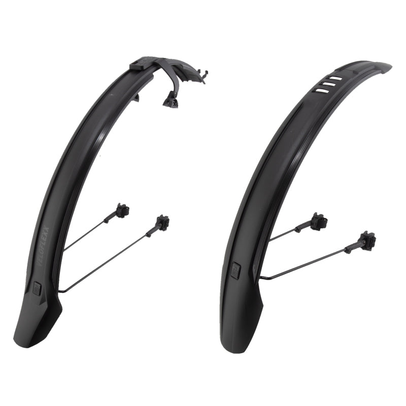 SKS Veloflexx Fender