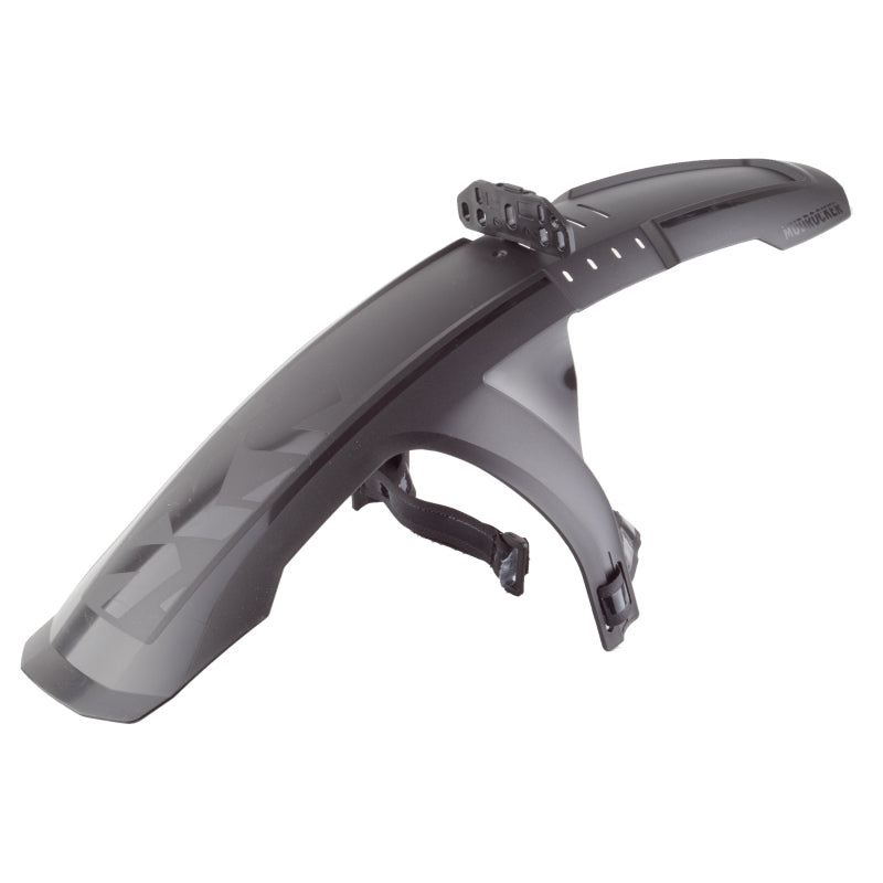 SKS Mudrocker Rear Fender - Thumbnail 5