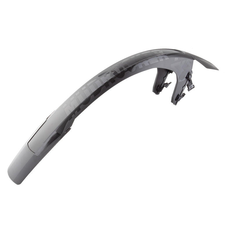 SKS Mudrocker Rear Fender - Thumbnail 2
