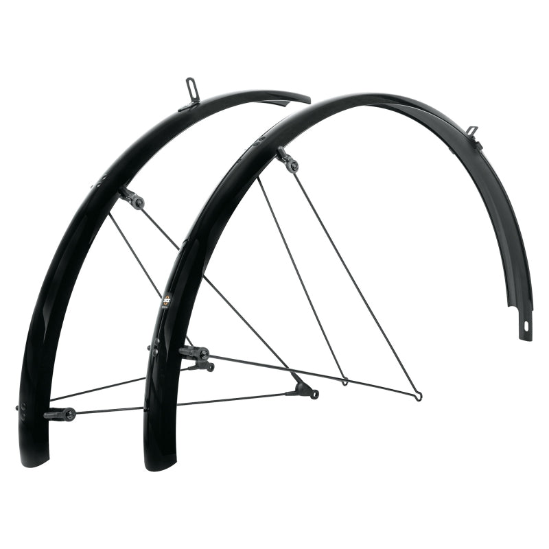 SKS Bluemels Fender