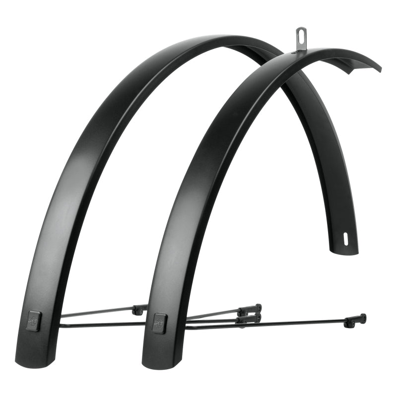 SKS Edge Fender