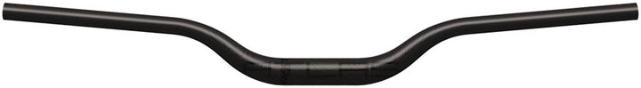 RaceFace Atlas Handlebar - Aluminum 800mm 50mm 35.0 8 Deg Stealth GL Tune