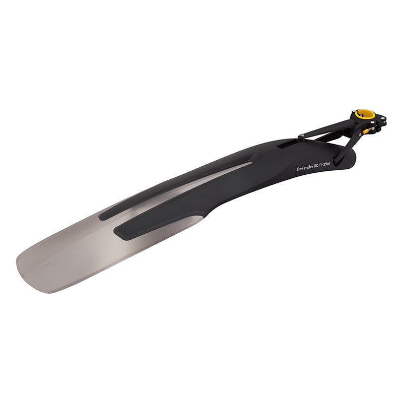 Topeak Defender XC11 Rear Fender