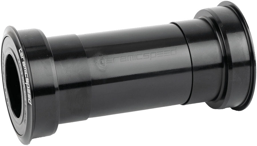 CeramicSpeed BB ALPHA