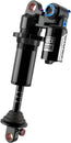 RockShox Vivid Coil Ultimate RC2T Rear Shock - 210 x 52.5mm Reb 55 / Comp 34 Adj. Hydraulic Bottom Out L/45 Standard D1