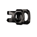 Race Face Turbine Stem (35.0) 0mm x 50mm Black