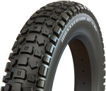 Maxxis MaxxVenture MT Tire - 20 x 4.0 Clincher Wire Black E-50